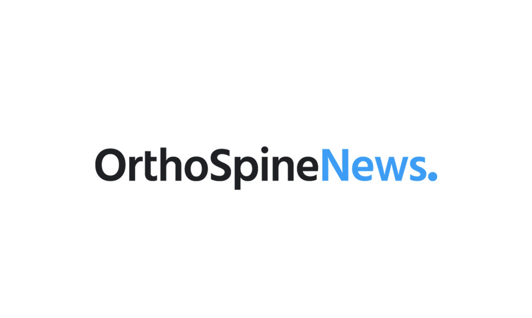 ortho-spine-news-sm