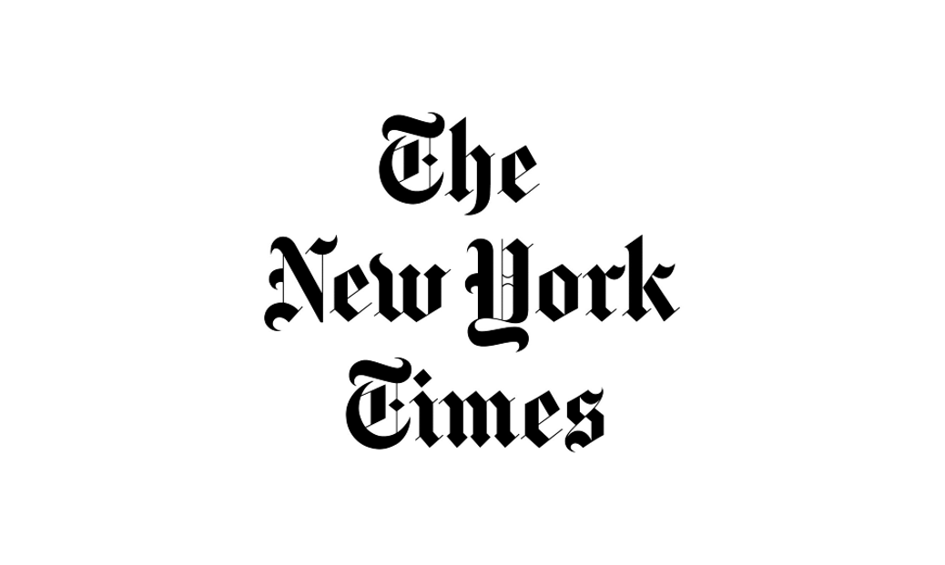 NYT-Square