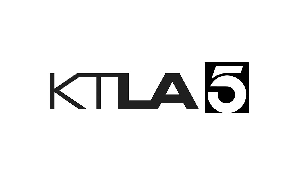 ktla-5-featured