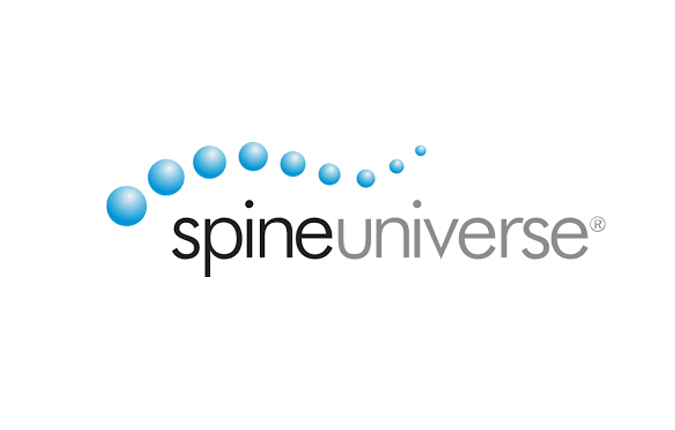 spine-universe-featured