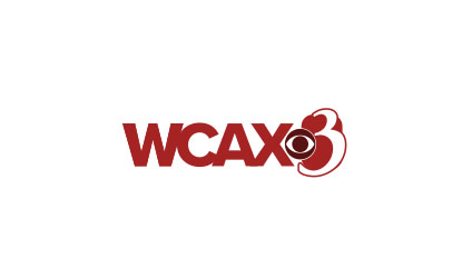 wcax-formatted