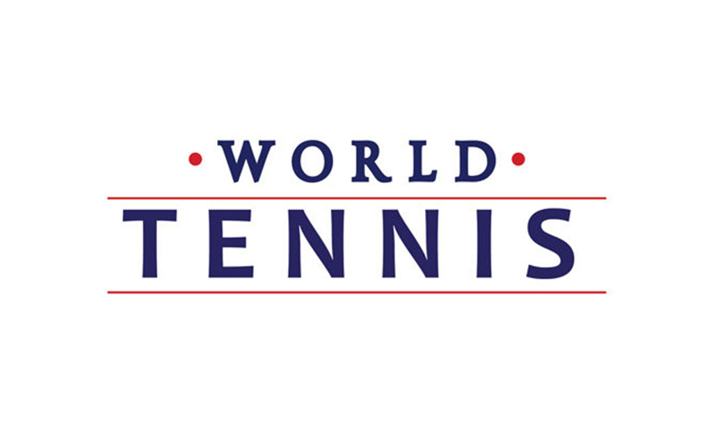 world-tennis-featured