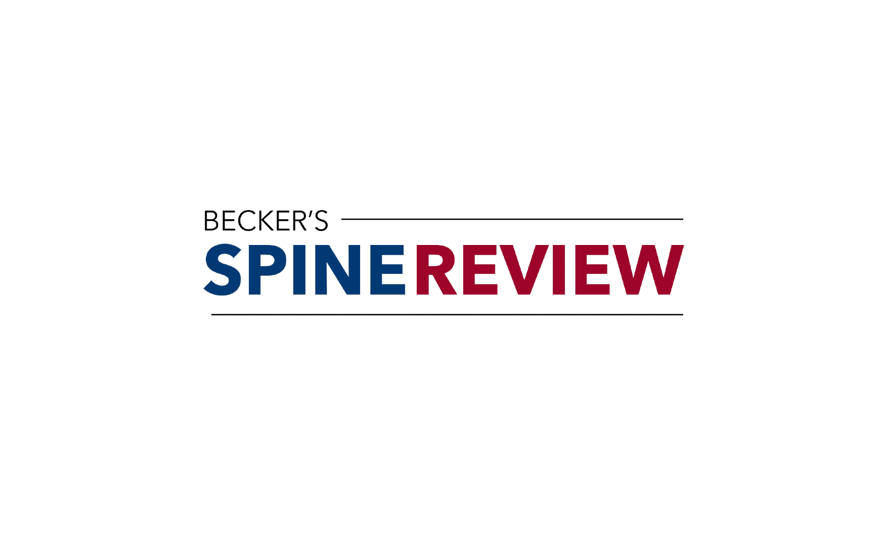 spine-review-logo-high-rez