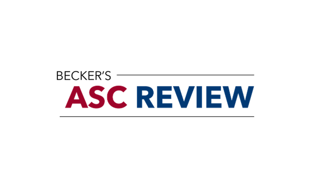 becker-asc-review-featured-lg